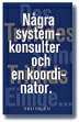 !TRIF-PE1.gif (7394 bytes)