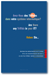 !TRIFS1.gif (15876 bytes)