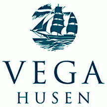 !vegalog.o.jpg.gif (12966 bytes)