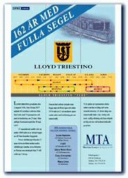 MTA-2.gif (22956 bytes)