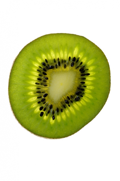 Kiwi, Actinidia deliciosa, kivi