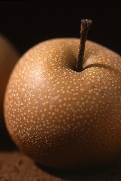 Nashipäron, Pyrus pyrifolia var. culta