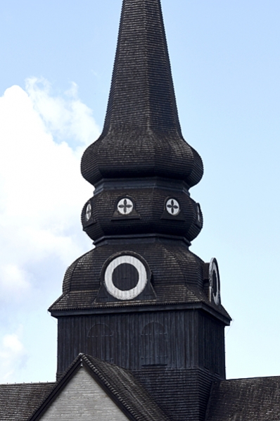 Varnhems klosterkyrka