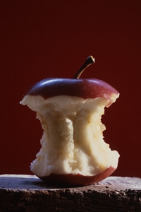 Äpple