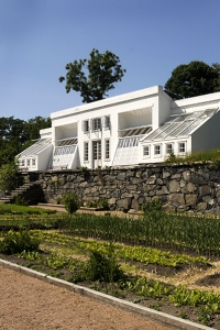 Gunnebo slott, mölndal