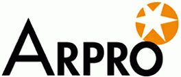 ARPRO-L.OGO.gif (6715 bytes)