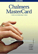 !MASTERC.gif