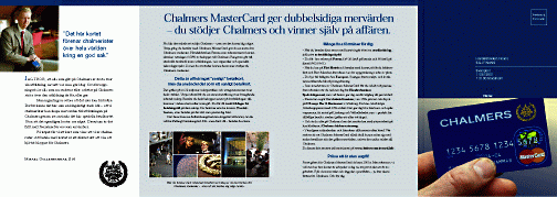 MASTERC2.gif