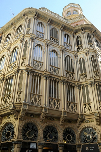 Palma de Mallorca