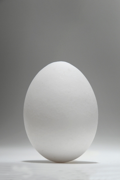 ägg, hönsägg
