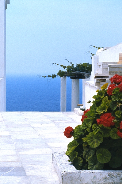 Korfu, Grekland, corfu, kerkyra