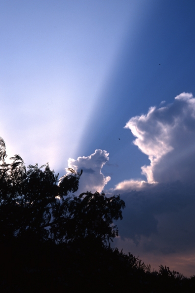 Himmel