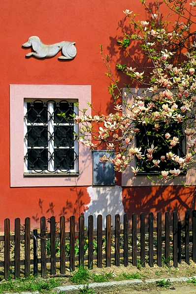 prag
