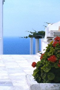 Korfu, Grekland, corfu, kerkyra