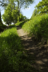Komstad, Småland