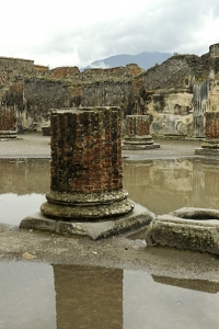 Pompei, pompeji, pompeii